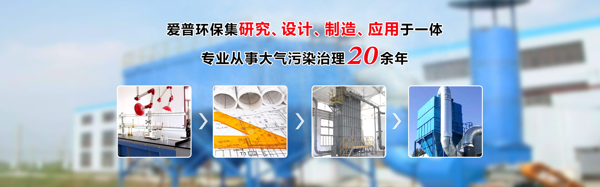 安丘市臨浯重晶石有限責(zé)任公司